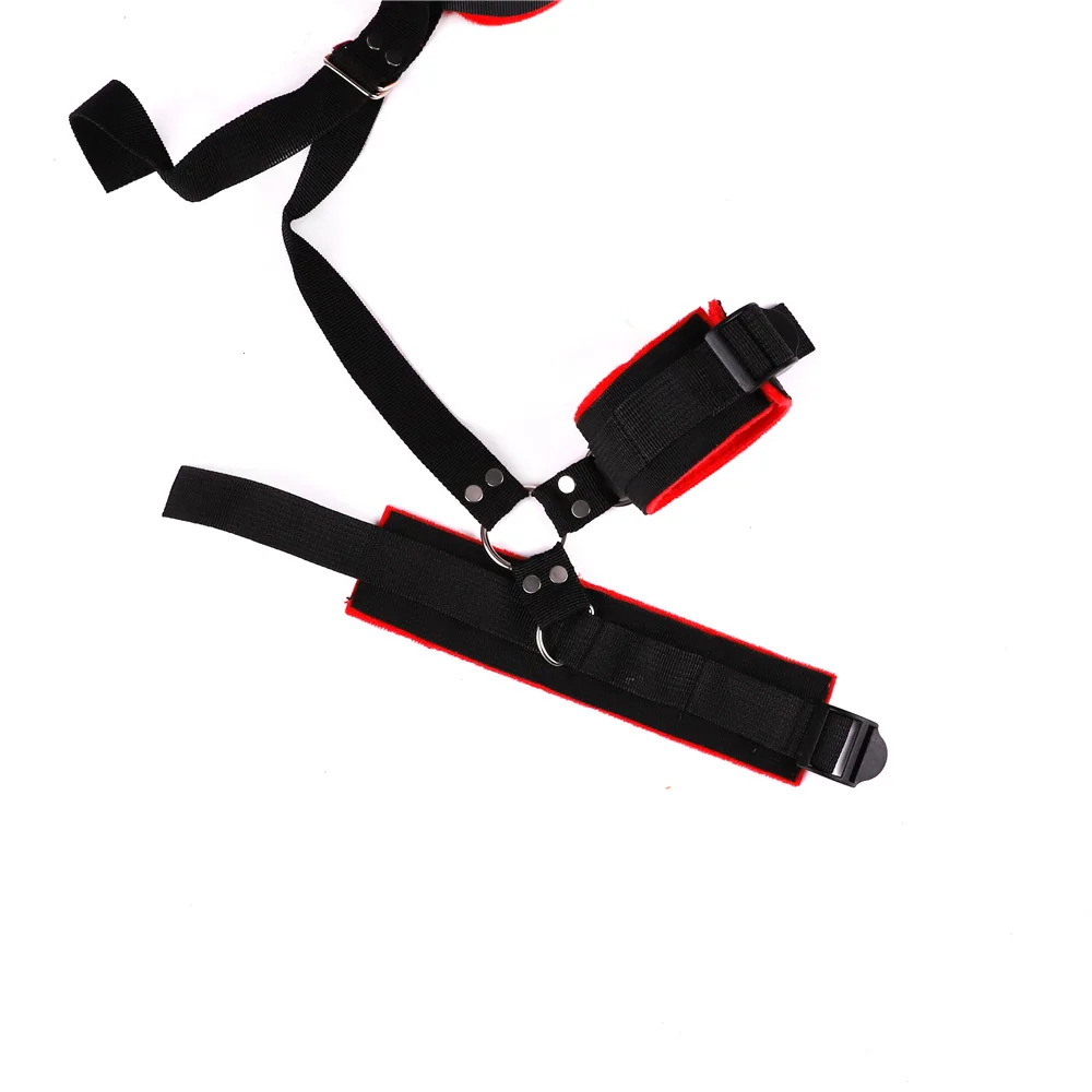 BDSM bondage (6)