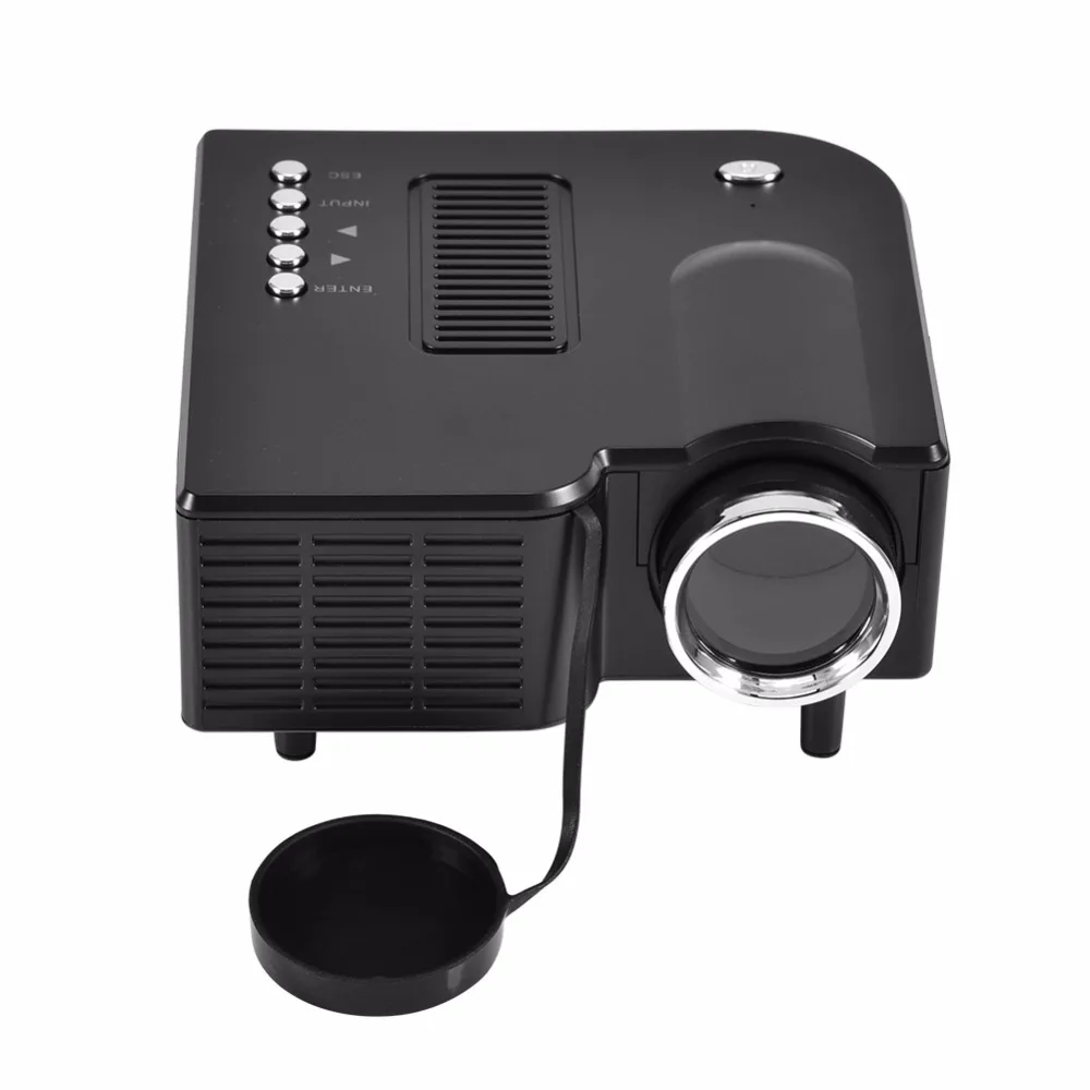 Media projector. проектор vivitek d858wtpb. проектор merlin pocket projector lcd. Led projector narxi. светодиодный проектор powerful.