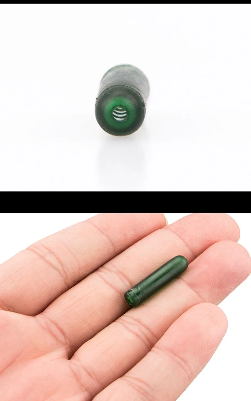 10211449002_1030161338