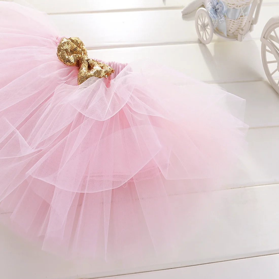 Newborn Infant Kid Baby Girl Clothes 1Y Birthday Summer Outfits Clothes Casual Print Unicorn Romper Princess Popular Girl Dress