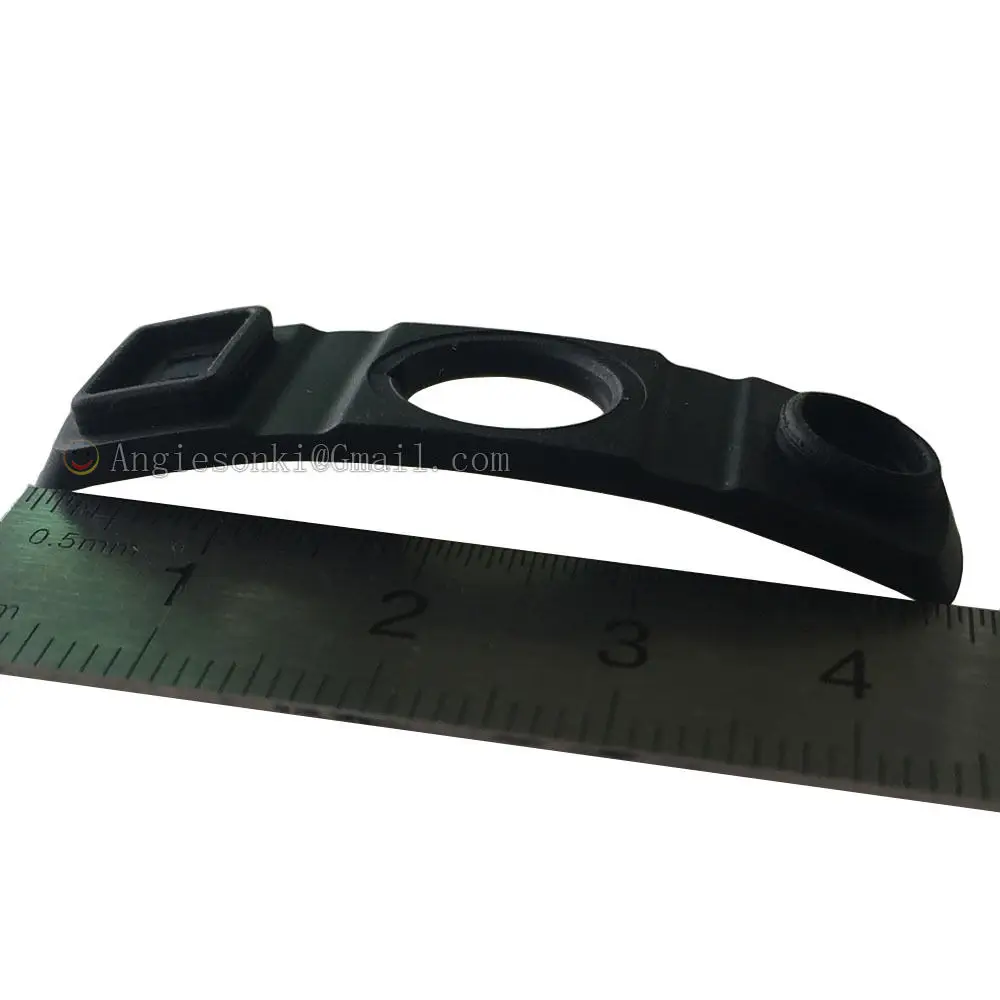 ue boom 2 rubber port cover