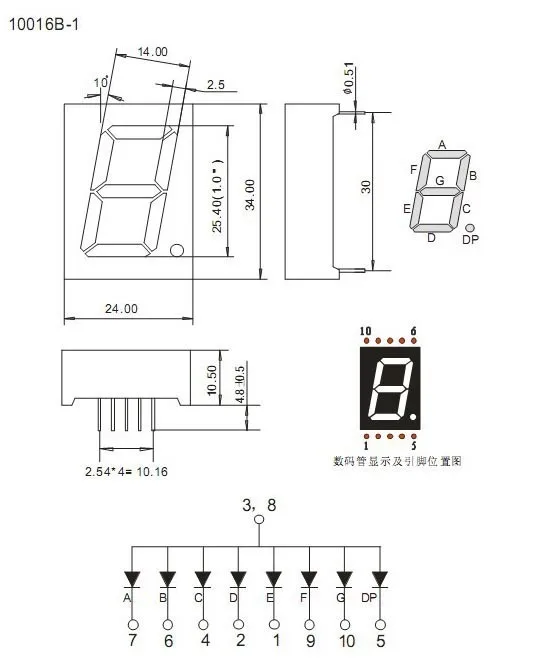 714235225_1016500439