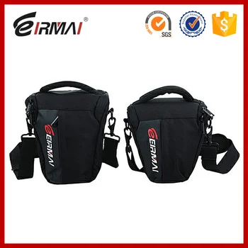 

Waterproof Bag Camera Bag Case For Sony For Canon For Nikon D5200 D5100 D5000 D3100 Bags For Photographer G22