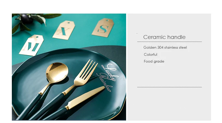 Ceramic-dinnerware_03