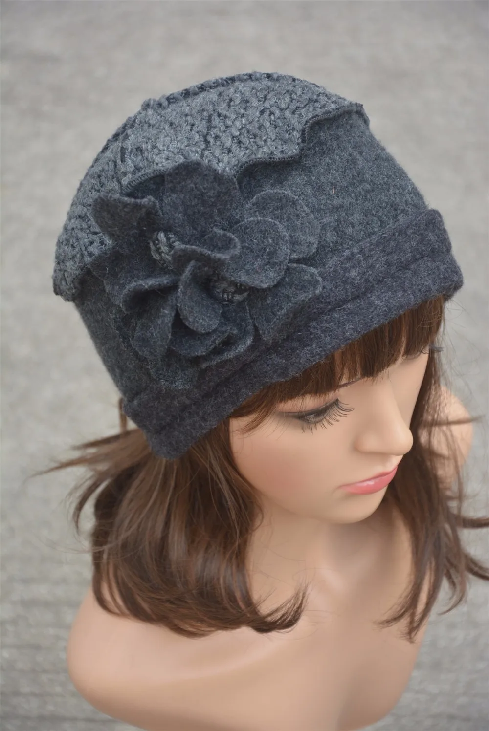 A125-Dark Gray-7