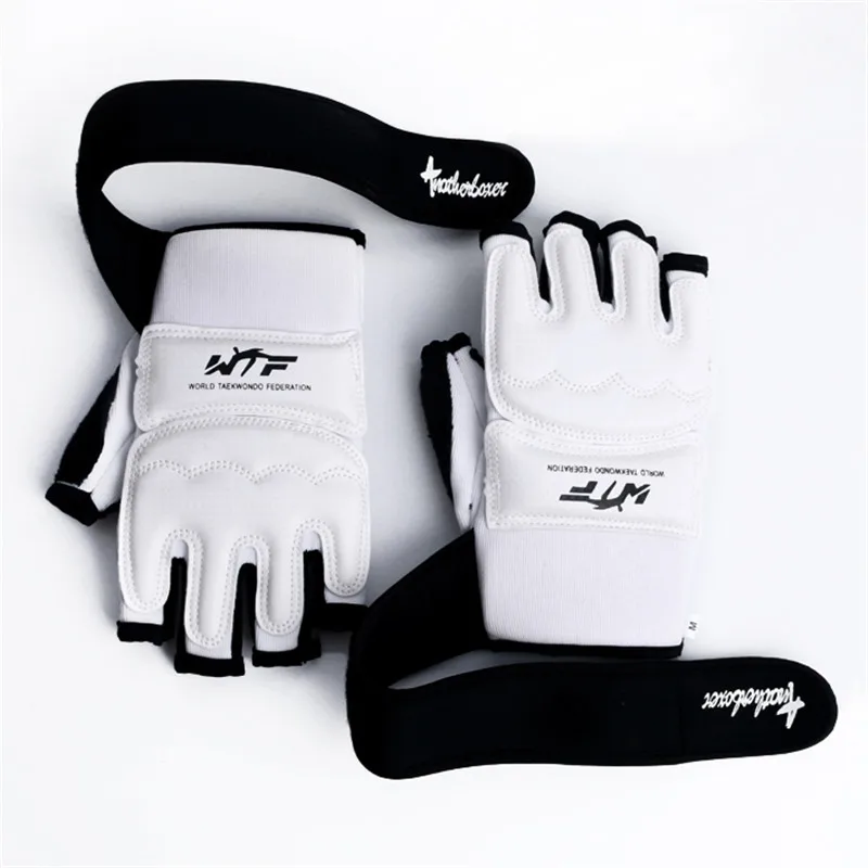 TB2ZYRHqFXXXXXDXpXXXXXXXXXX_!!921312140