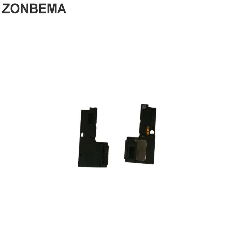 Zonbema 50 шт./лот тест Громкий динамик ЗУММЕР звонковое устройство громкоговоритель Flex кабель для Nokia 5, 6, 8 лет