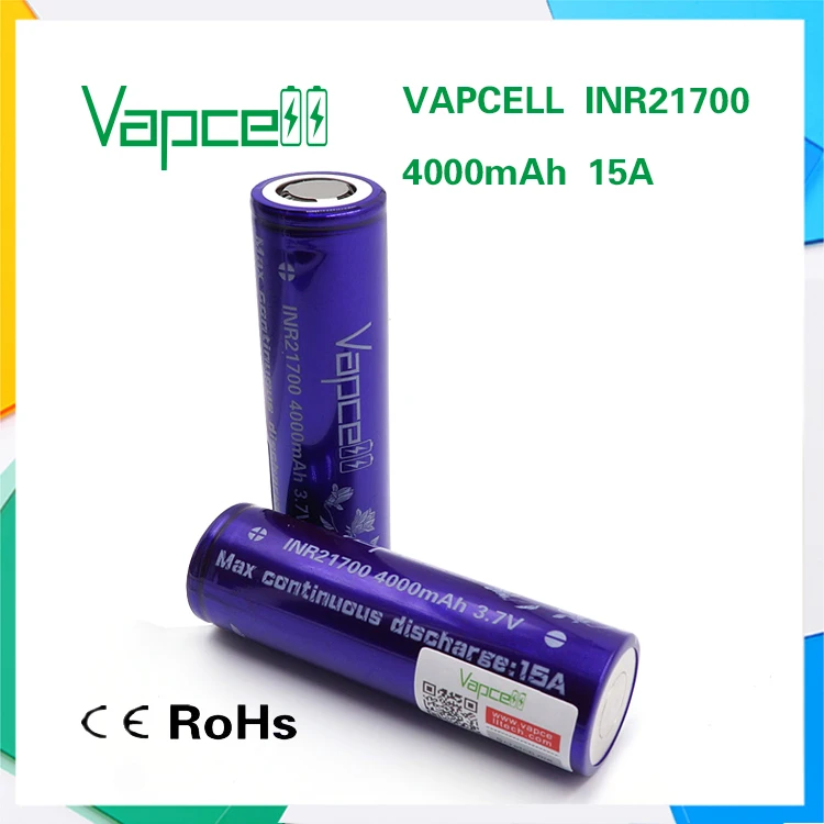 5a698e7b191c5