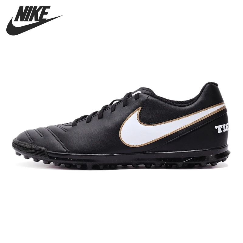 tenis nike tiempo 2016