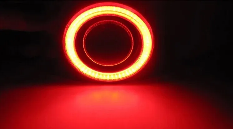 A5FD4C11CD3D3E9D426980AB833C0298