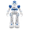 Electronic Toys