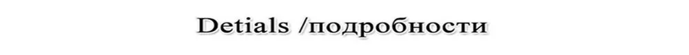 Плед Флис чехлы на стулья спандекс чехлы на кресла стрейч столовая Свадьба отель банкет Чехлы для стула кухня Coprisedia