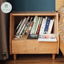 Луи Мода ночные рубашки скандинавские японские маленькие Семейные магазины