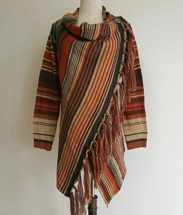 8933429382_1720343106