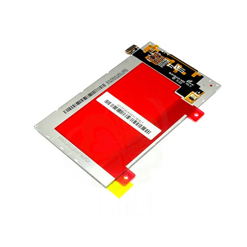 G360 LCD-1_