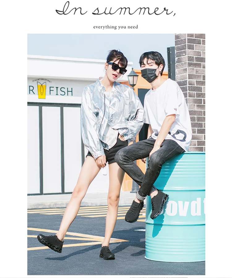 men shoes (12)