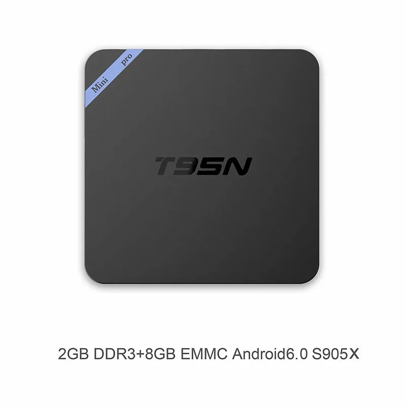 ZN187802-D-8-1