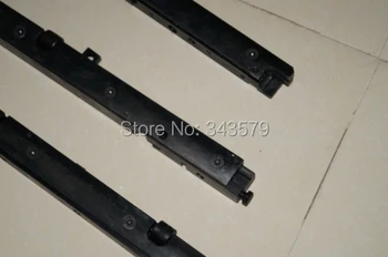 

SM102 machine PS plate clamp