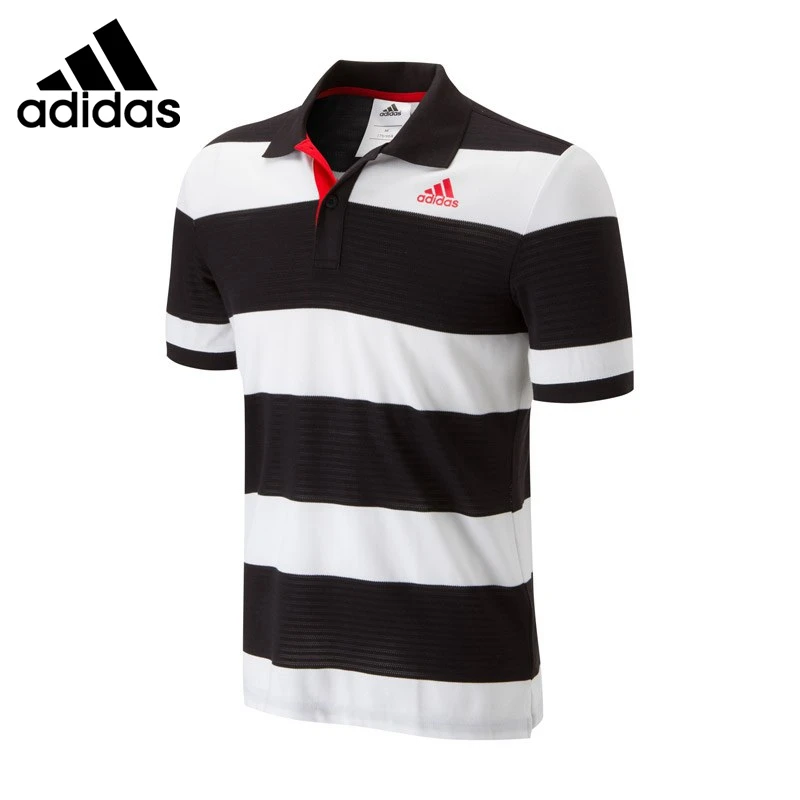 camiseta adidas hombre original camiseta adidas hombre original