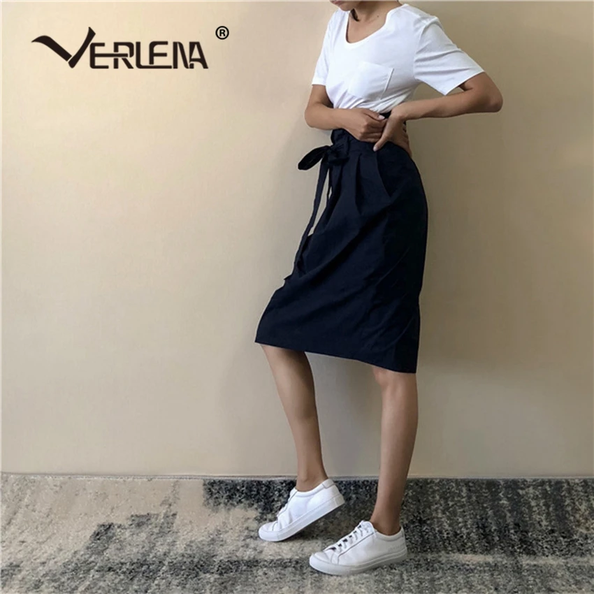 VEVNP160 (4)