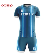 Горячая Распродажа популярный дизайн Полная Сублимация футболmyst Кофты на заказ для мальчиков и девочек