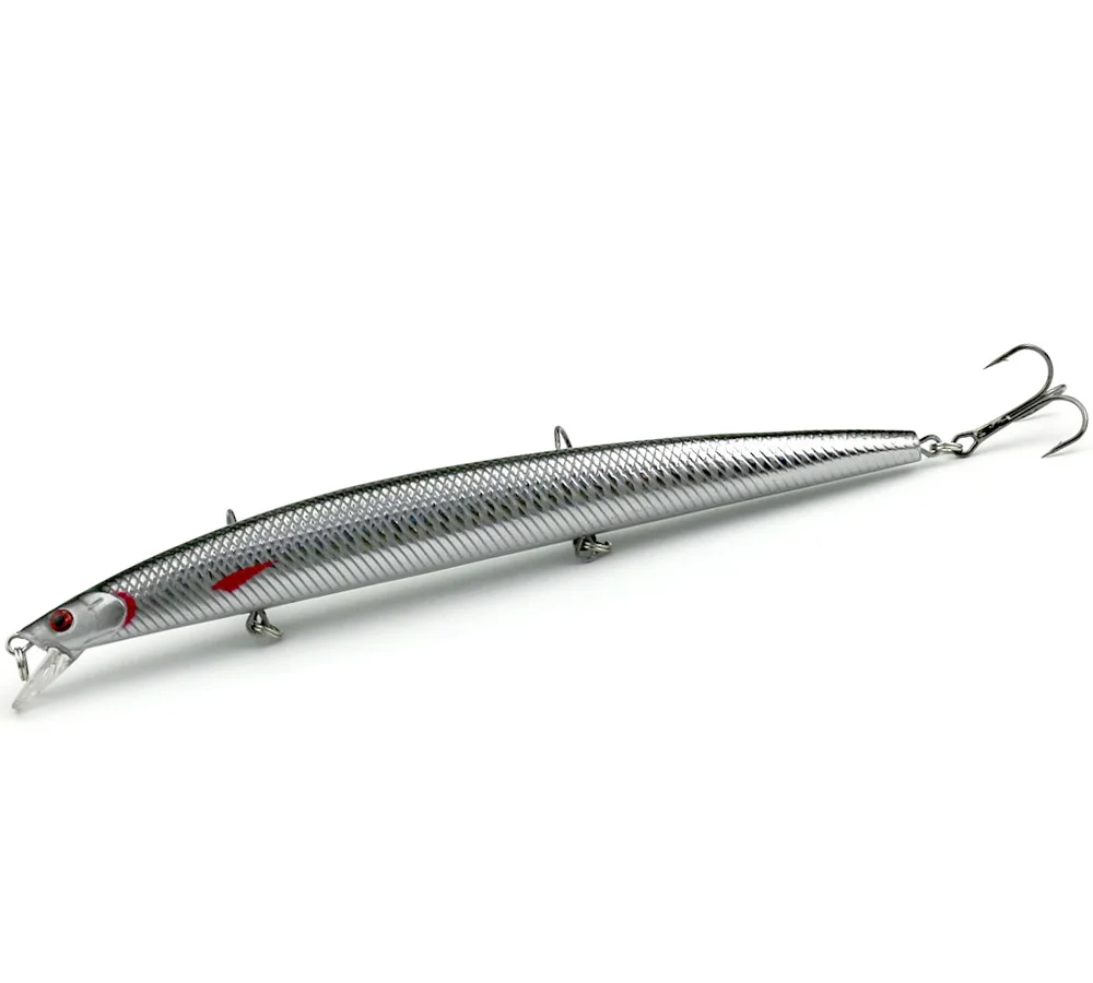 1 قطعة أسماك الصيد إغراء 18 سنتيمتر 25 جرام الصلب Wobblers pesca Crankbait 3D عيون الطعم isca الاصطناعي المرقط بايك الكارب الصيد اكسسوارات 1 قطعة أسماك الصيد إغراء 18 سنتيمتر 25 جرام الصلب Wobblers pesca Crankbait 3D عيون الطعم isca الاصطناعي المرقط بايك الكارب الصيد اكسسوارات