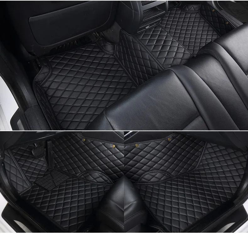 HTB1sxPkLpXXXXc1XVXXq6xXFXXXj