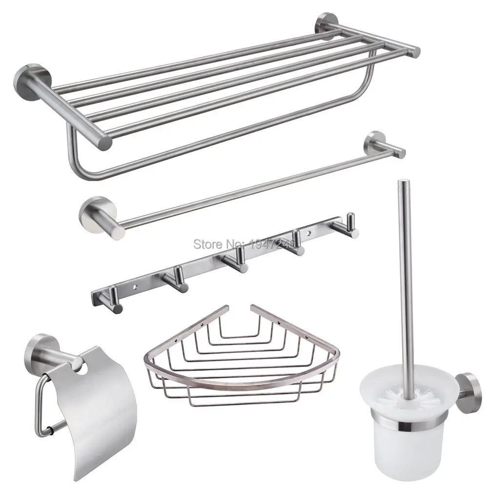 online buy wholesale bathroom hardware sets from china bathroom online buy wholesale bathroom hardware sets from china bathroom