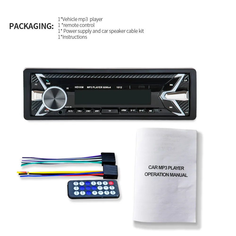 WSM80630098_20180706040635885