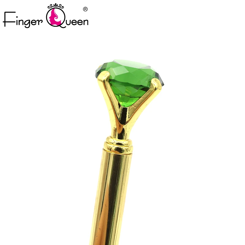 

FingerQueen 10 in 1 Nail Art Metal Pearl French Stripes Lines Flower Painting Drawing Liner Brush Pen Manicure Tools Uv Gel Nail