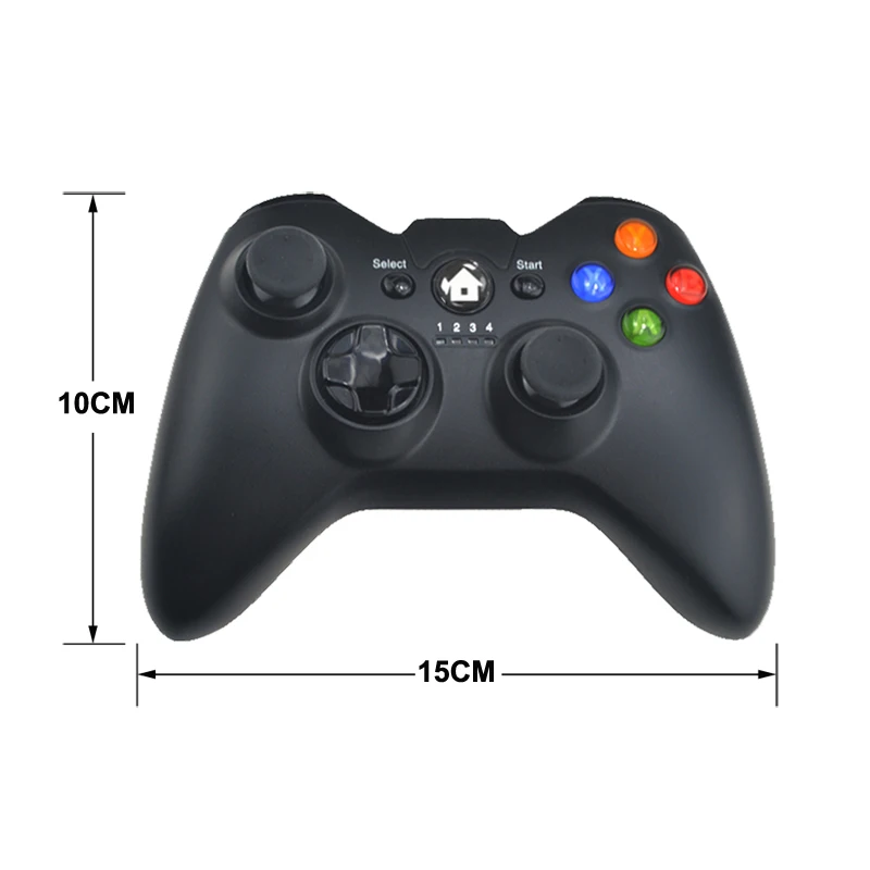 Xbox 360 Джойстик Купить Авито