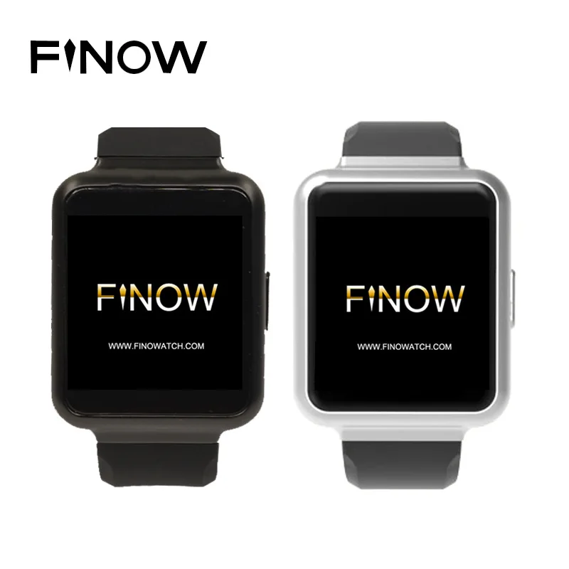 finow q1