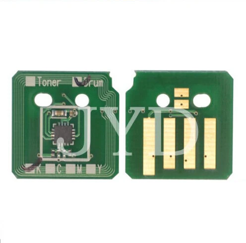 

4 x Toner Chip FOR XEROX Phaser 6700 6700N 6700DX 6700DN