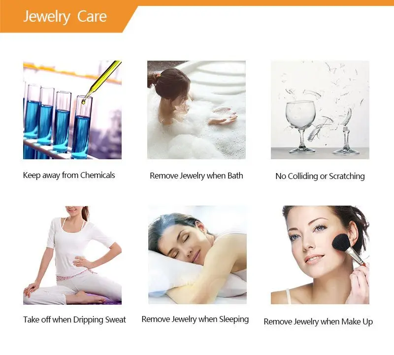keep the jewelry_06