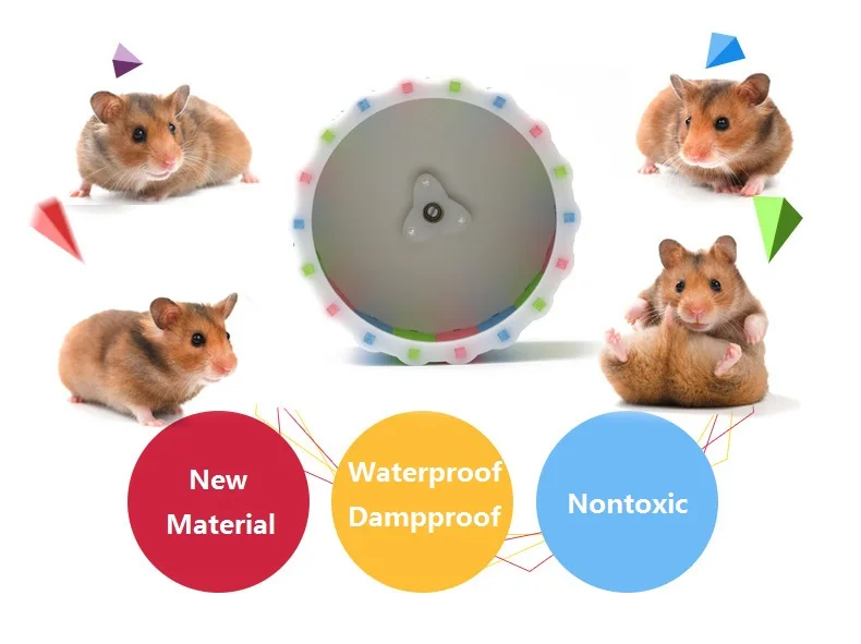 HP4019_Hamster Silent Wheel_06
