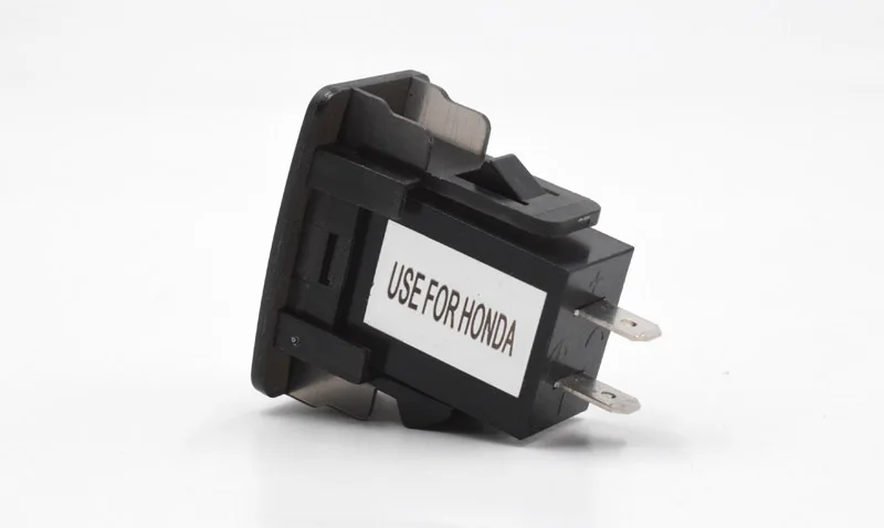 HOVOLT-15