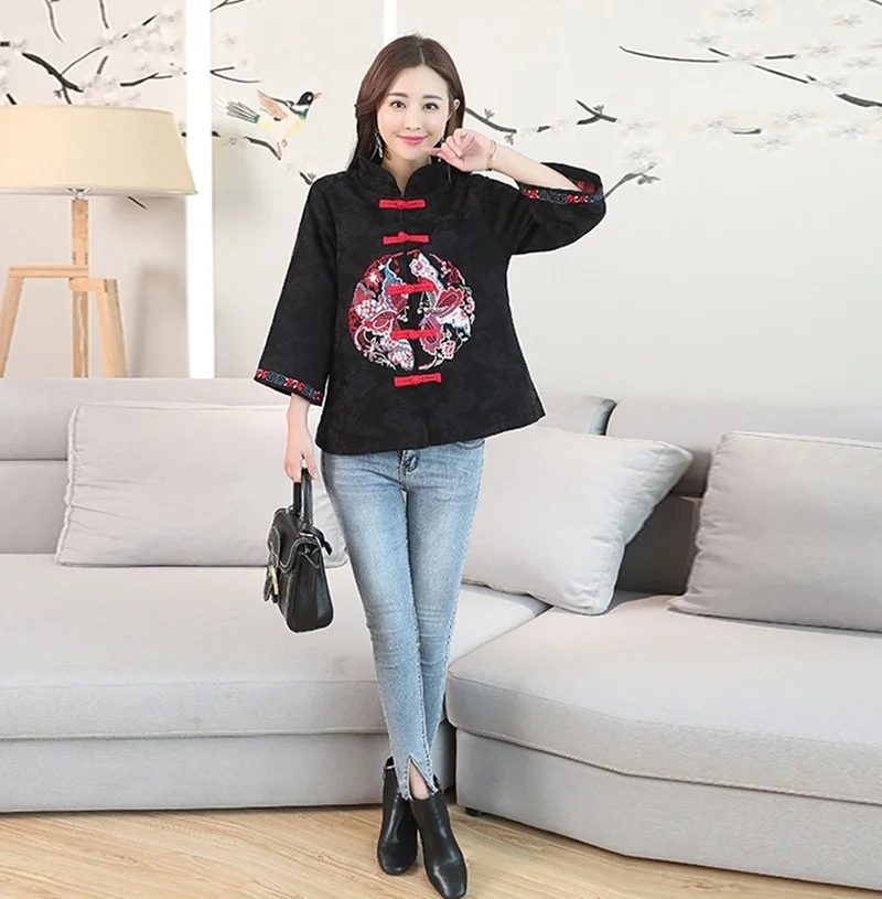 8991366664_1795135883