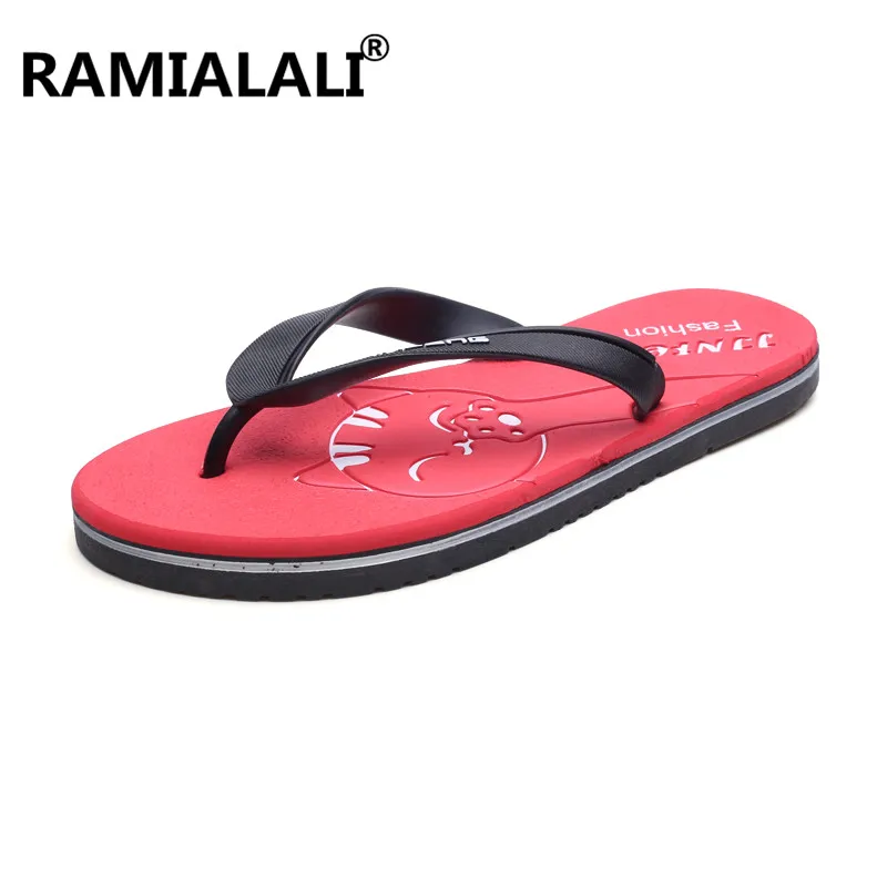 eileen fisher red sandals