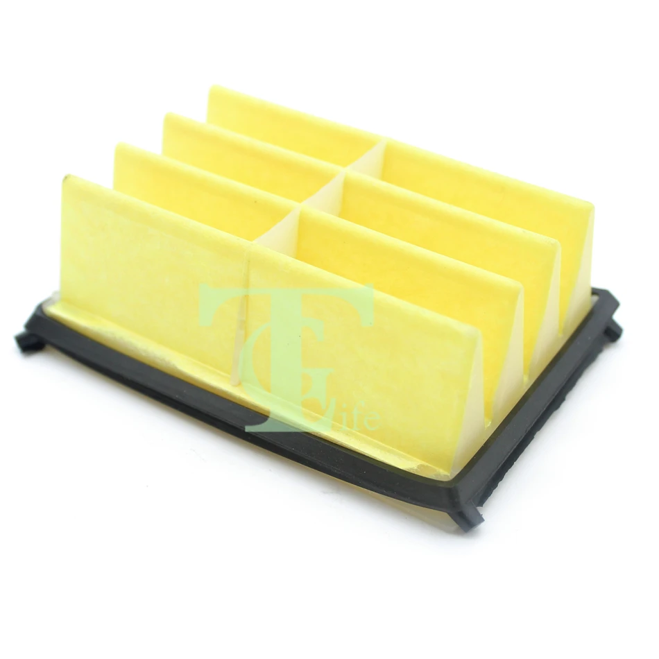 Air Filter for Husqvarna 261 262 268 272 272XP 394 Chainsaw 503 44 72-03 Air Filter for Husqvarna 261 262 268 272 272XP 394 Chainsaw 503 44 72-03