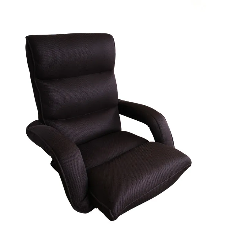 Moderne Boden Fur Wohnzimmer aliexpresscom boden mbel liege japanischen futon schlafsofa moderne folding einstellbare sleeper chaise lounge sessel fr wohnzimmer von verlsslichen Entspannender Stuhl Fr Wohnzimmer Relaxsessel Moderne Boden Arm Stuhl Mesh Stoff Mbel Moderne Boden Fur Wohnzimmer moderne wohnzimmer boden laminat welcher boden frs wohnzimmer Entspannender Stuhl Fr Wohnzimmer Relaxsessel Moderne Boden Arm Stuhl Mesh Stoff Mbel