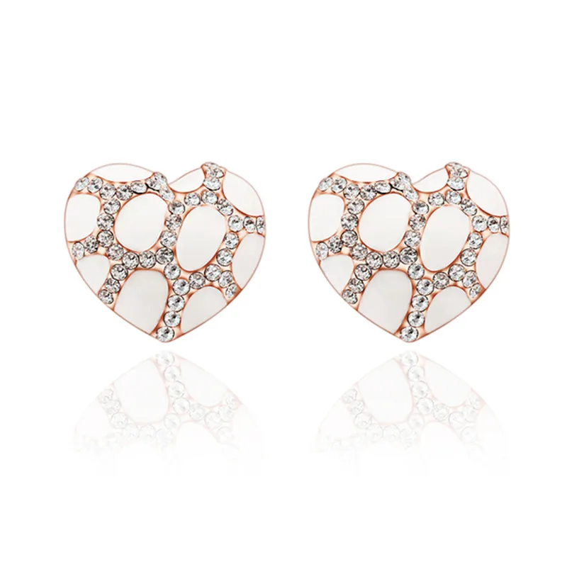 Aliexpress.com - Online Shopping for Electronics, Fashion, Home ... Aliexpress.com - Online Shopping for Electronics, Fashion, Home ...