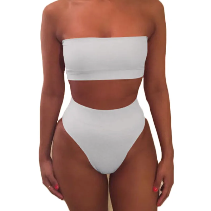 secy swimwear