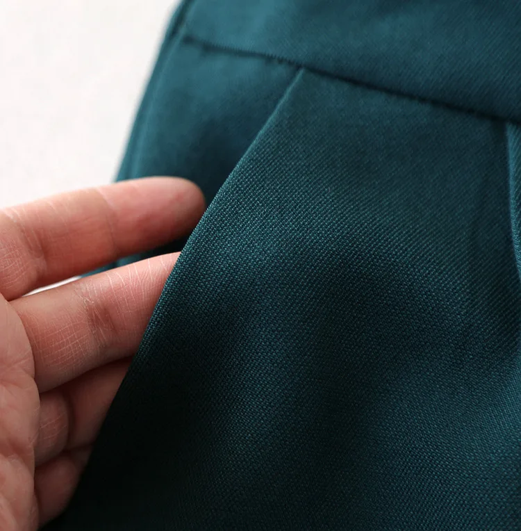 TB2Y3__lhXlpuFjSsphXXbJOXXa_!!157129817