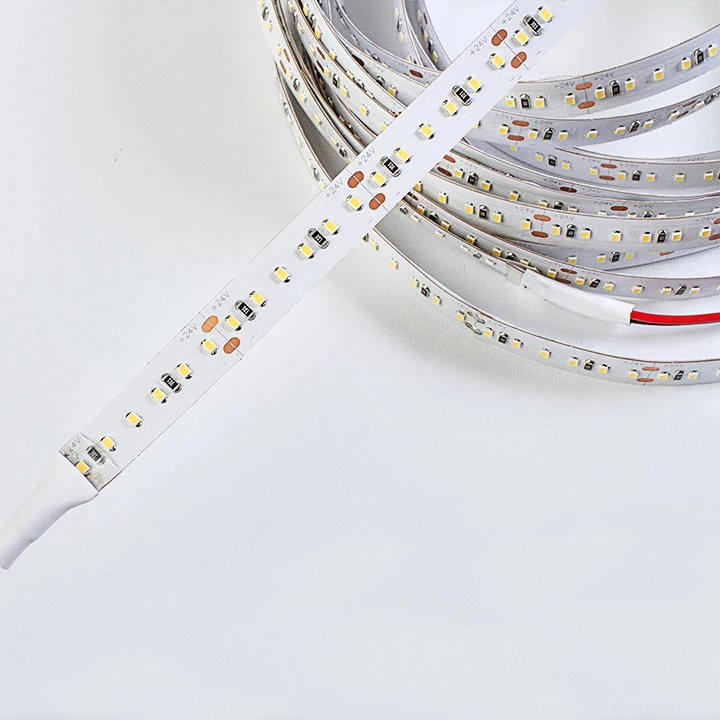 HIGH-Brightness-2216-LED-STRIP-Light-CRI-90-Neutral-White-4000k-with-UL-Listed-Power-Supply (1)