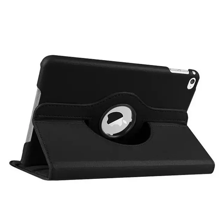 for ipad mini 4  black (3)