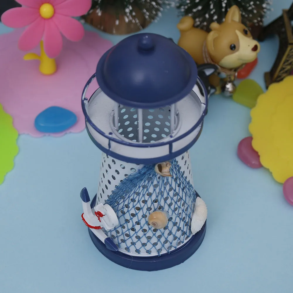Домашний винтажный Железный подсвечник для дома подставка подсвечника|holder