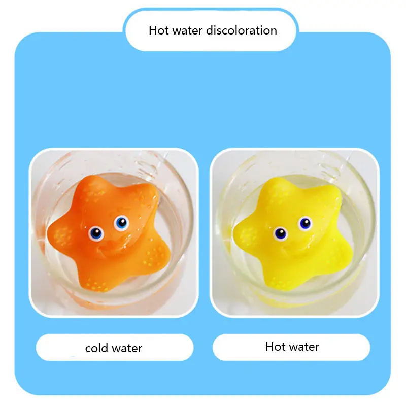 7PcsLot-Bath-Toy-Pvc-Fishing-Network-Bag-Pick-Up-Fish-Animal-Kids-Toy-Swimming-Classes-Summer-Play-Doll-Water-Spray-Toy-(11)
