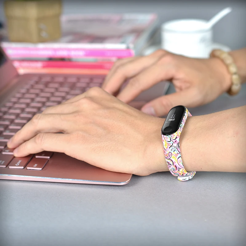 TB2Mj0VyeySBuNjy1zdXXXPxFXa_!!2079178235