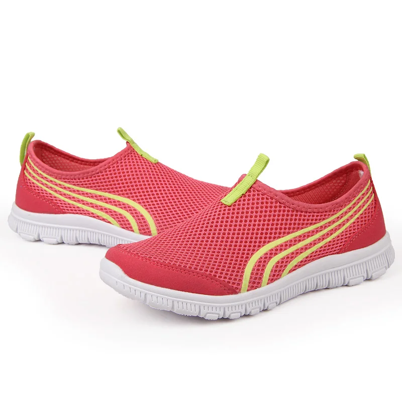 LEOCI-New-Women-Light-Sneakers-Summer-Breathable-Mesh-Female-Running-Shoes-Trainers-Walking-Outdoor-Sport-Comfortable (4)