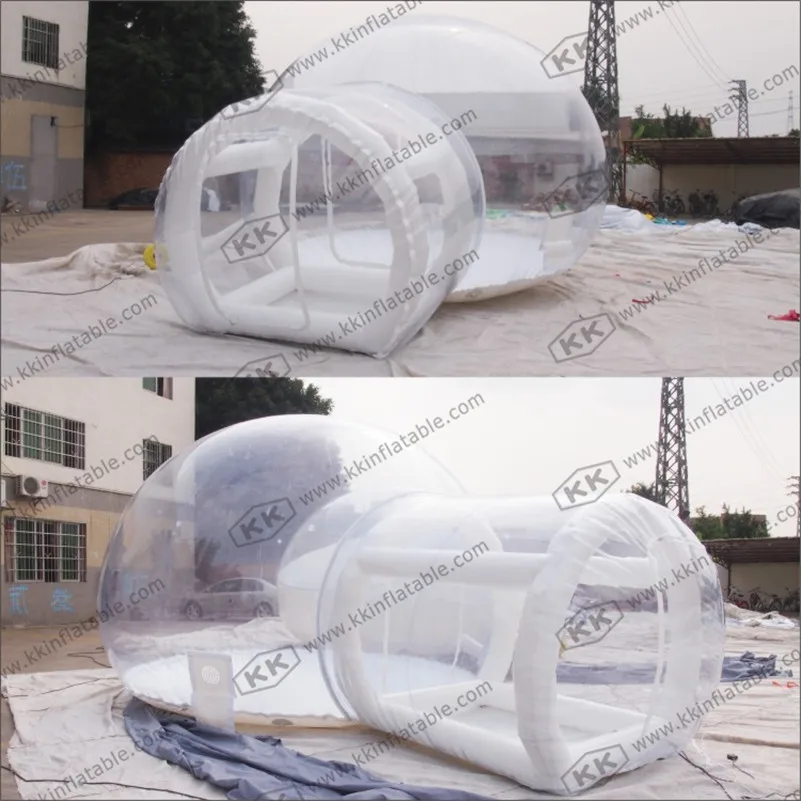 QP7e (1)